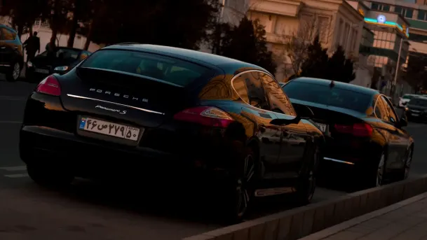 Kingdom Casino Aip Android/iOS